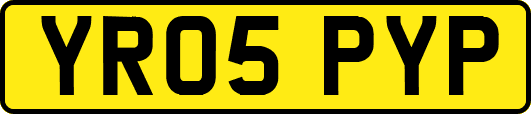 YR05PYP