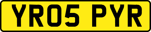 YR05PYR