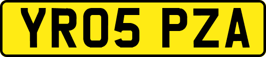 YR05PZA