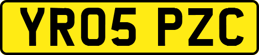 YR05PZC
