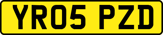 YR05PZD
