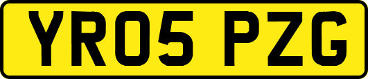 YR05PZG