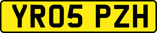 YR05PZH