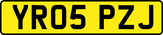 YR05PZJ