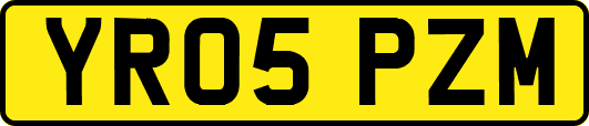 YR05PZM