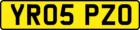 YR05PZO
