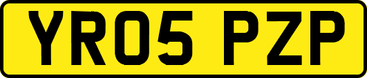 YR05PZP