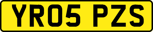 YR05PZS