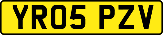 YR05PZV