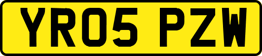 YR05PZW