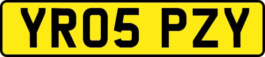 YR05PZY