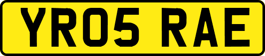 YR05RAE