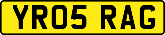 YR05RAG