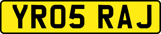 YR05RAJ
