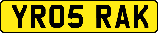 YR05RAK