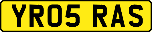 YR05RAS