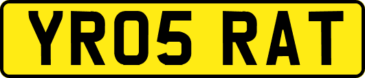 YR05RAT