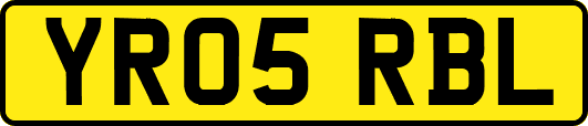 YR05RBL