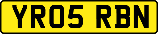 YR05RBN