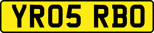 YR05RBO