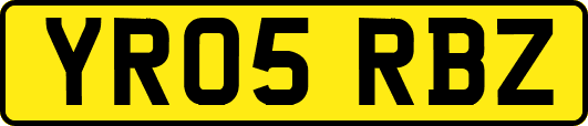 YR05RBZ