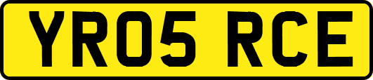 YR05RCE