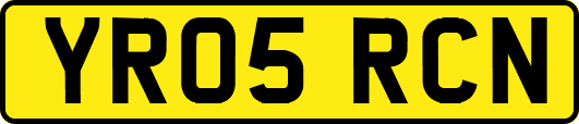 YR05RCN