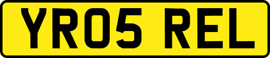 YR05REL