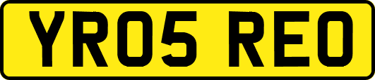 YR05REO