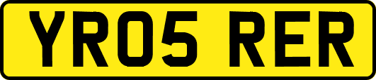 YR05RER