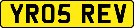 YR05REV