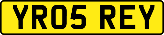 YR05REY