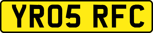 YR05RFC