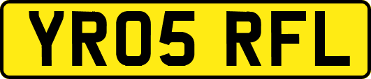 YR05RFL