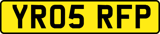 YR05RFP