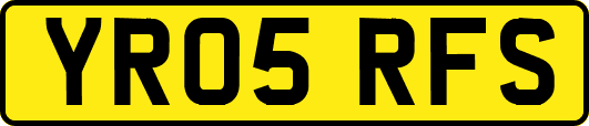 YR05RFS
