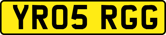 YR05RGG