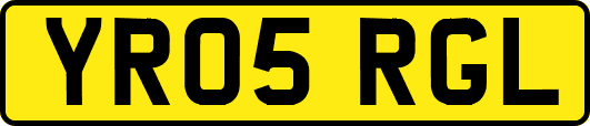 YR05RGL
