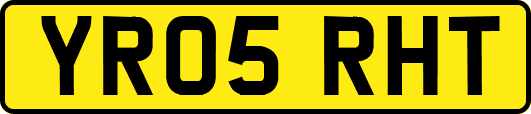 YR05RHT