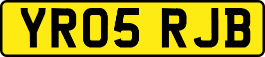 YR05RJB