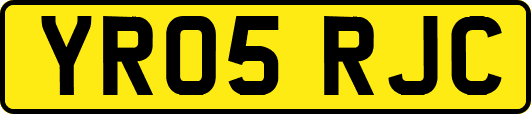 YR05RJC