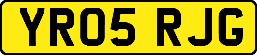 YR05RJG