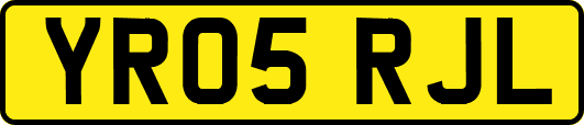 YR05RJL