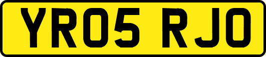 YR05RJO