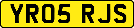 YR05RJS