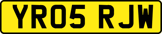 YR05RJW