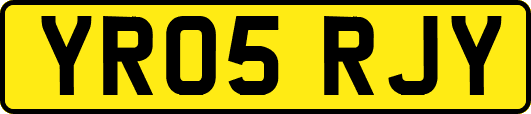 YR05RJY