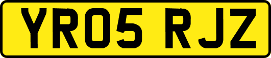 YR05RJZ
