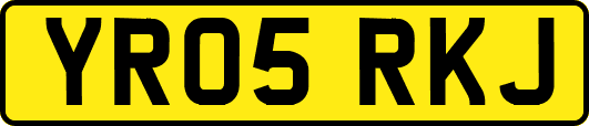 YR05RKJ