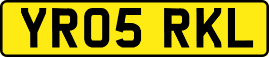 YR05RKL